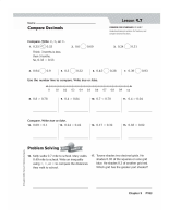 G4_Standards_Practice_9.7.pdf